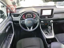 تۆیۆتا ڕاڤ 4